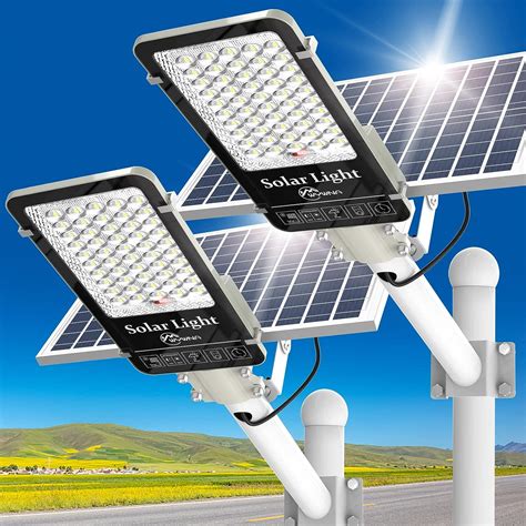 solar led street light price|Shop solar street lights for Sale on Shopee Philippines.